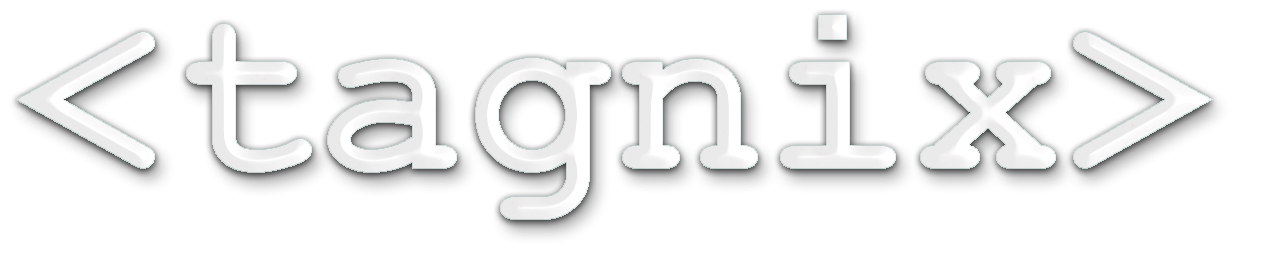 tagnix